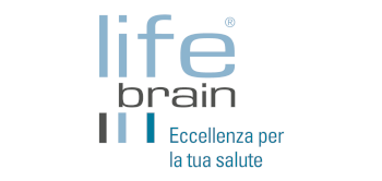 Lifebrain