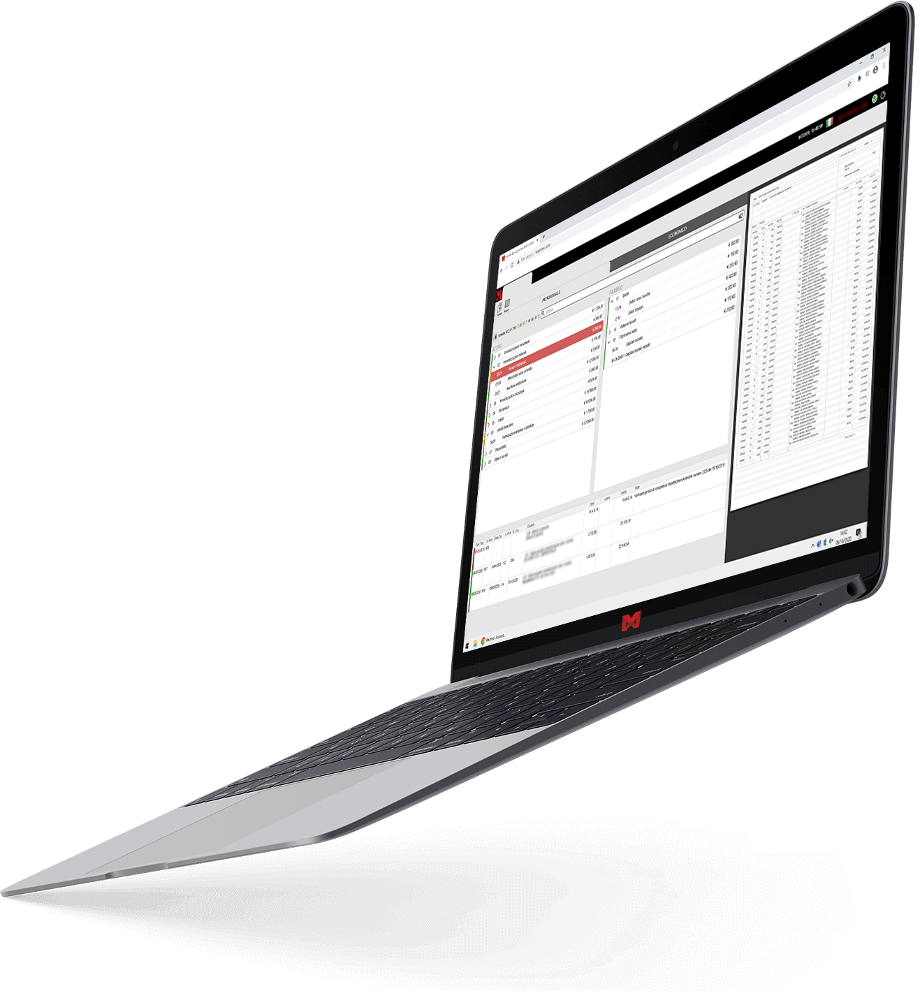 office_4_mstate