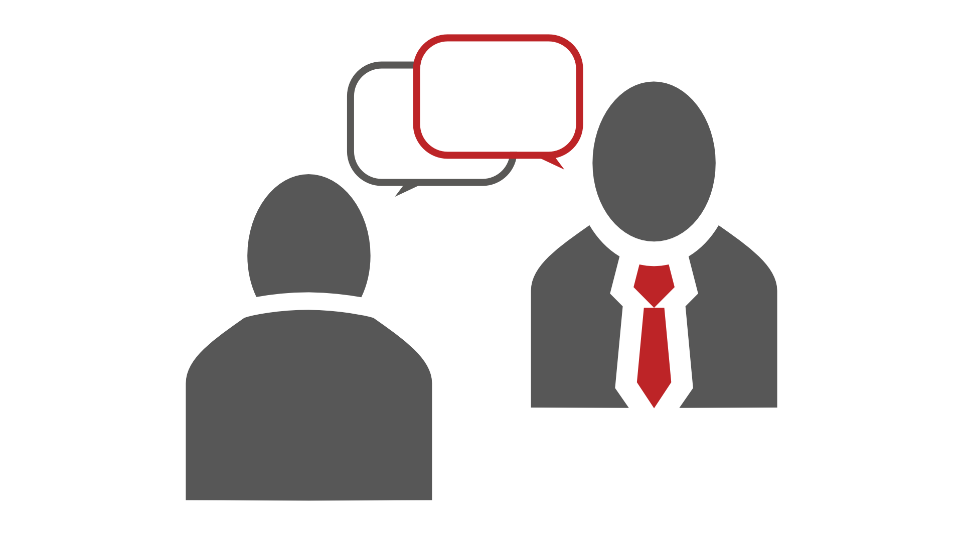 consulenza