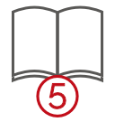 manuale_conservazione