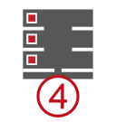 salvataggio