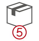 archiviazione