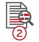 lettura