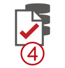 registrazione