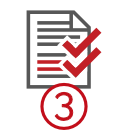 verifica