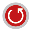 automazioneCP_sito64