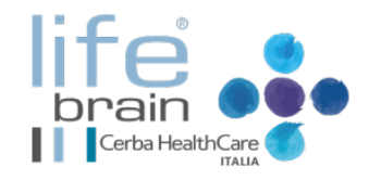 Lifebrain Cerba Health Care