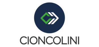 Cioncolini