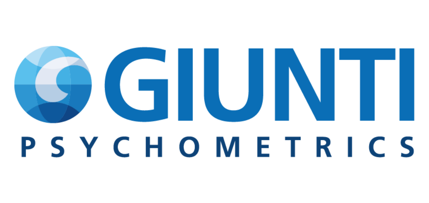 Giunti Psychometrics