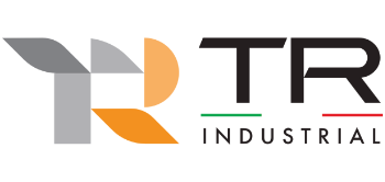 TR Industrial